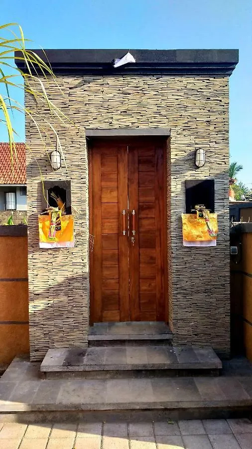 Kanaya Ubud